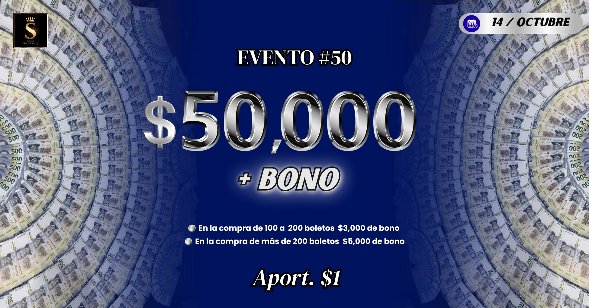 $50,000%20+%20Bono
