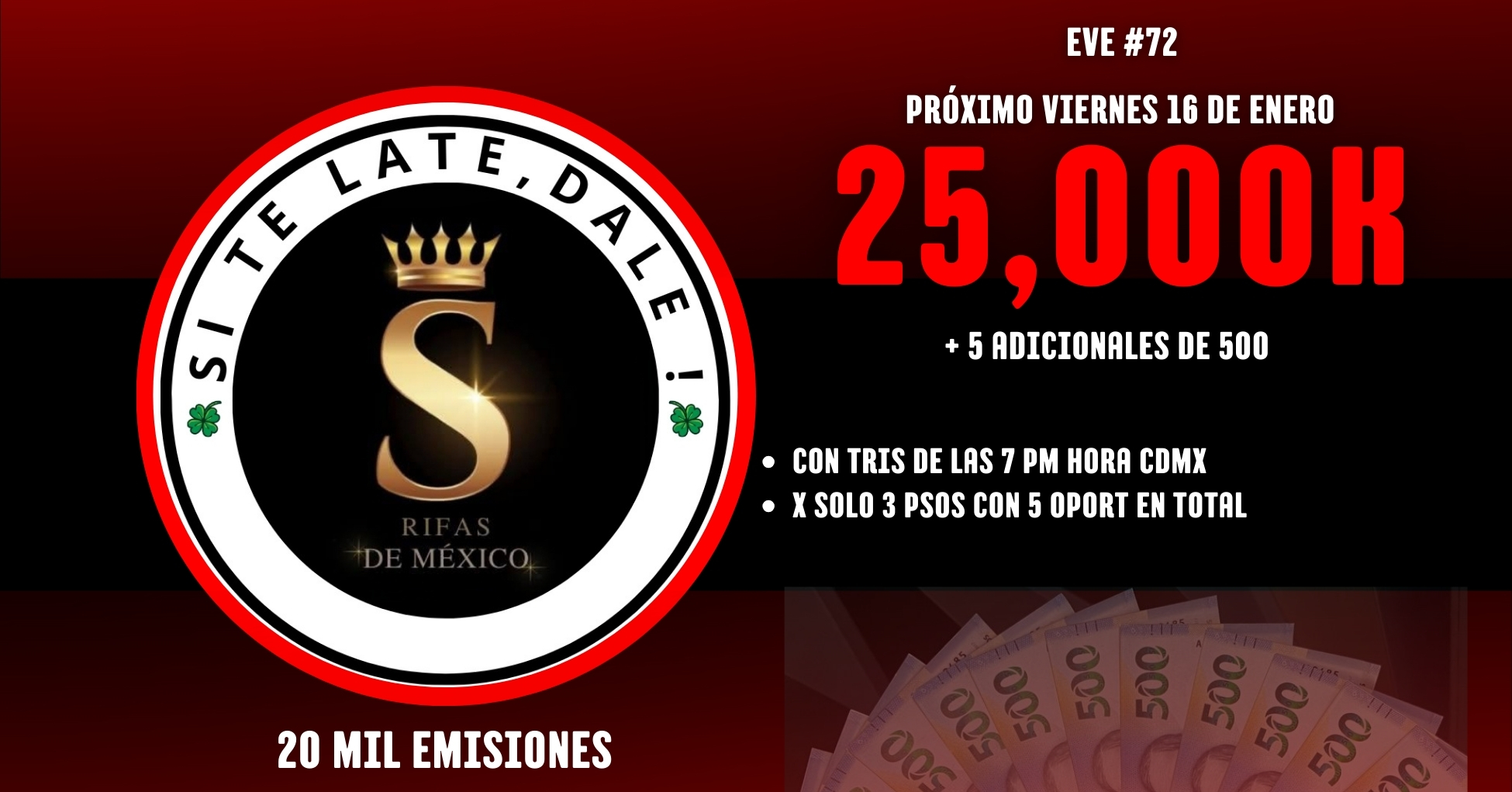 $25,000%20+%205%20Adicionales%20de%20$500